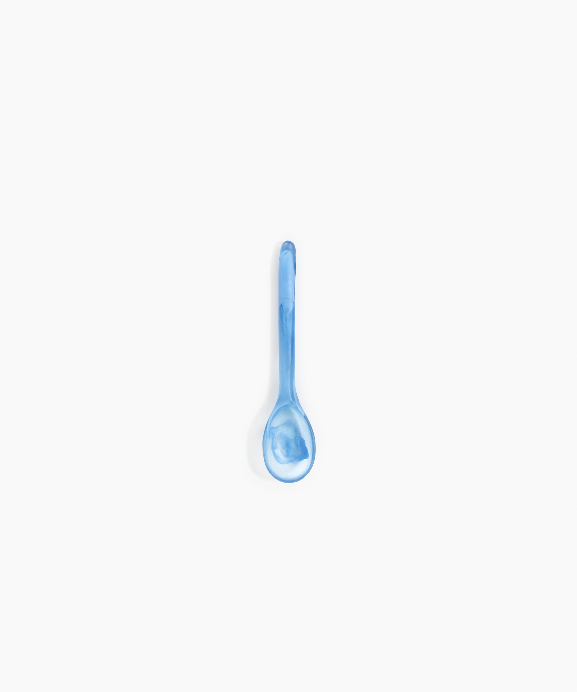 Stone Spoon