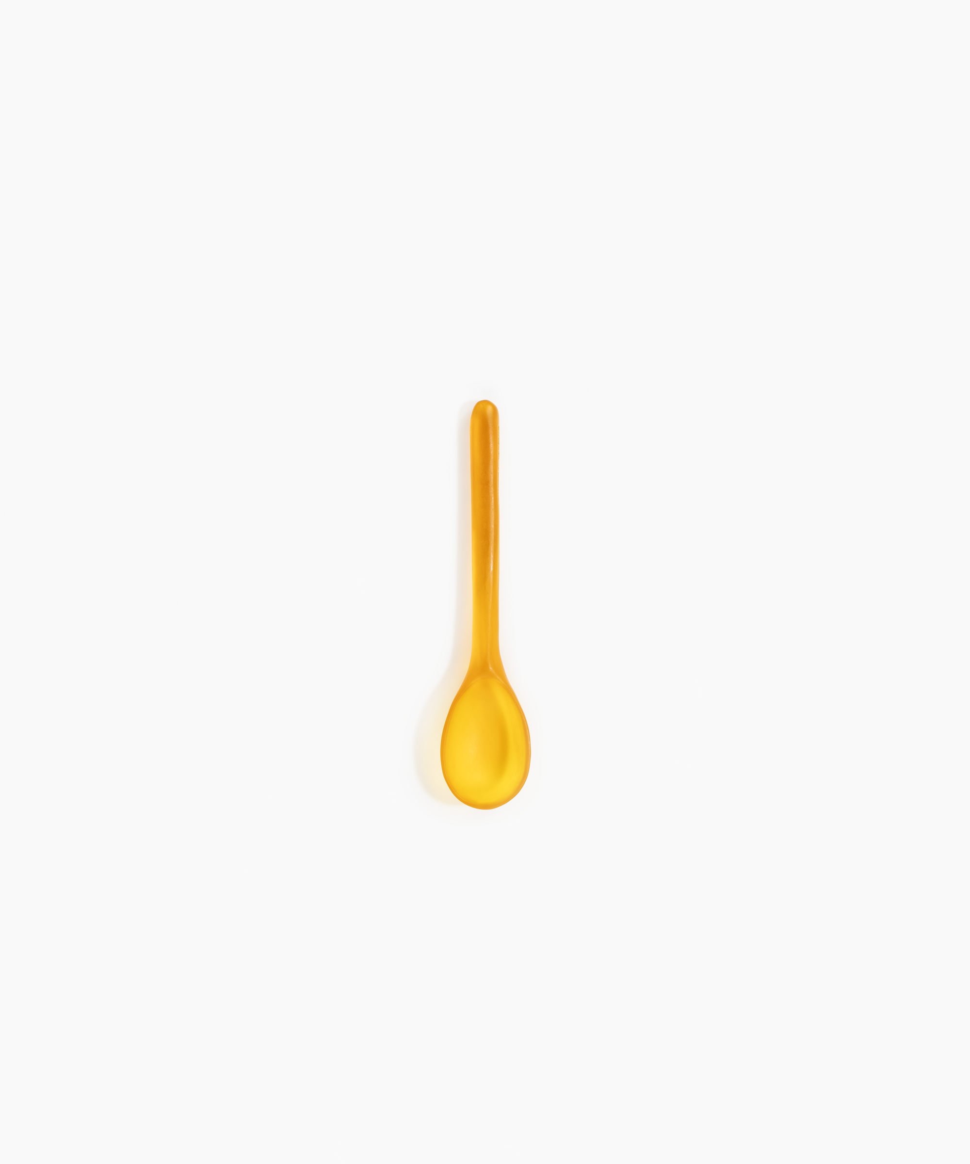 Stone Spoon