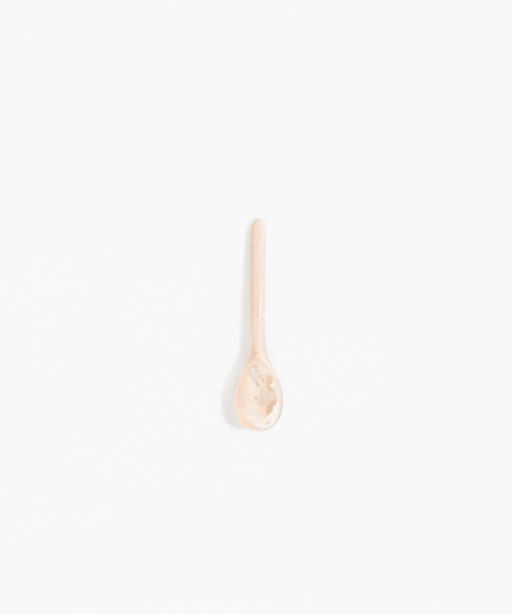 Stone Spoon