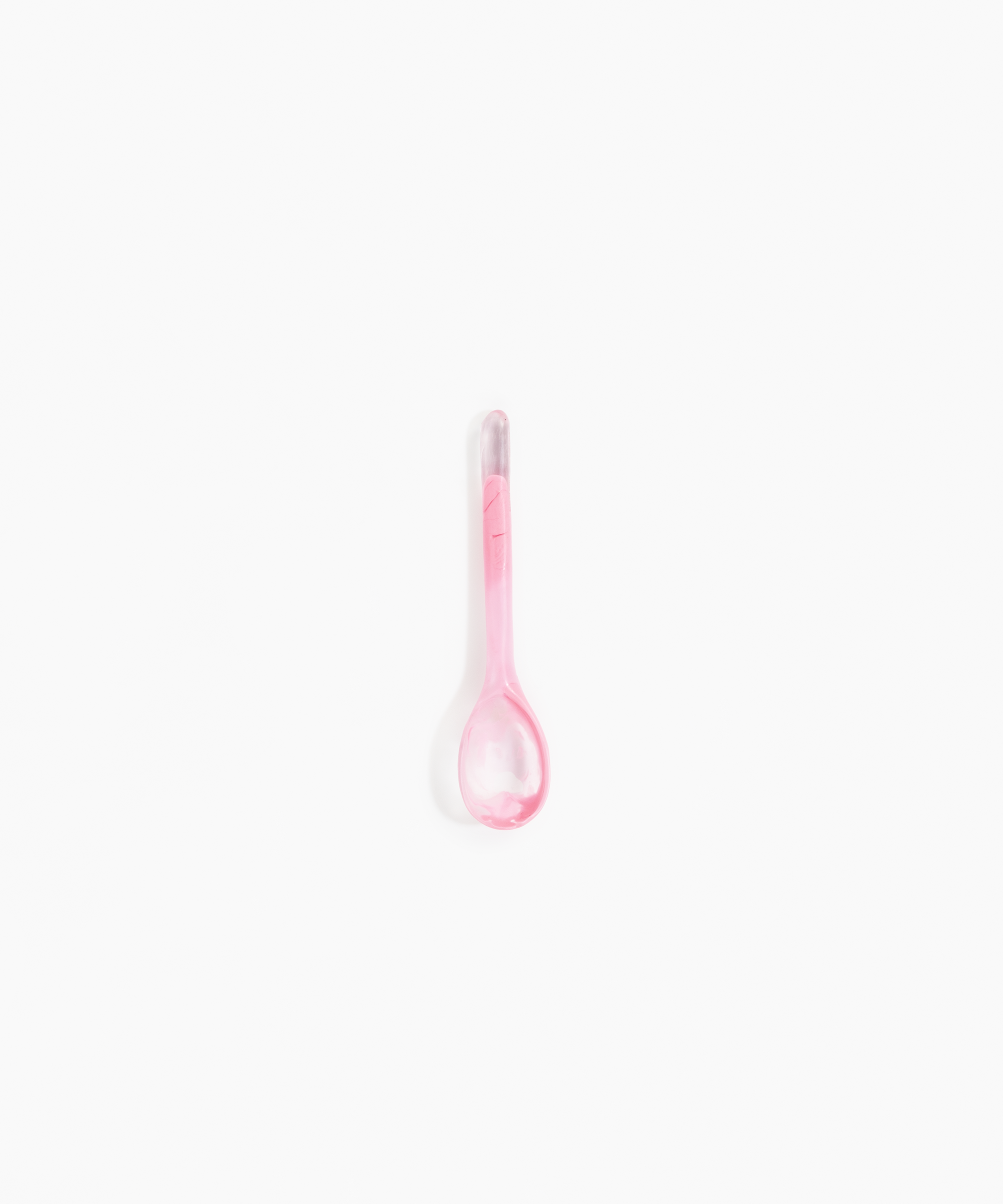 Stone Spoon