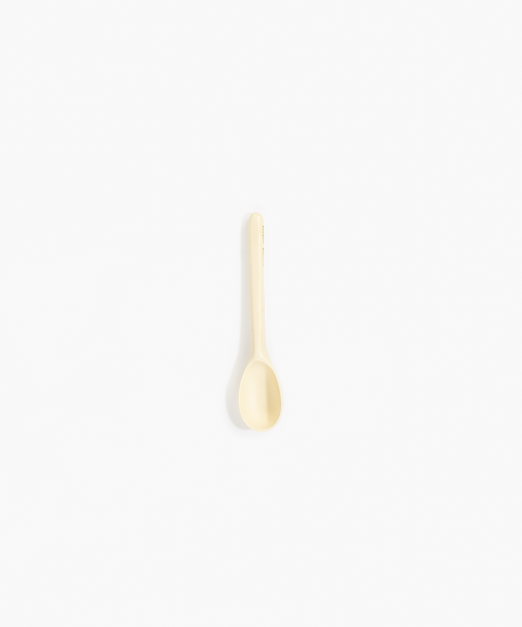 Stone Spoon