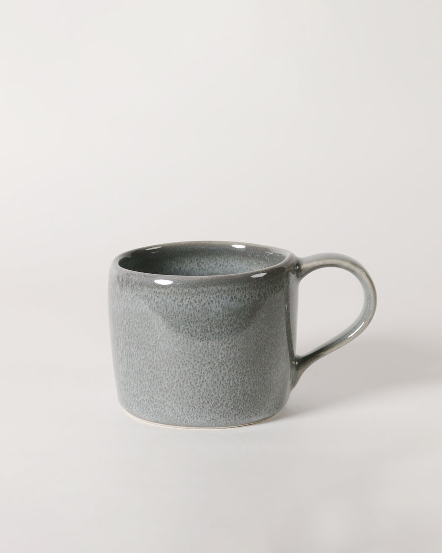 Organic Mug / Storm