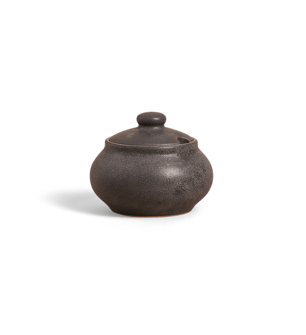 Sugar Bowl