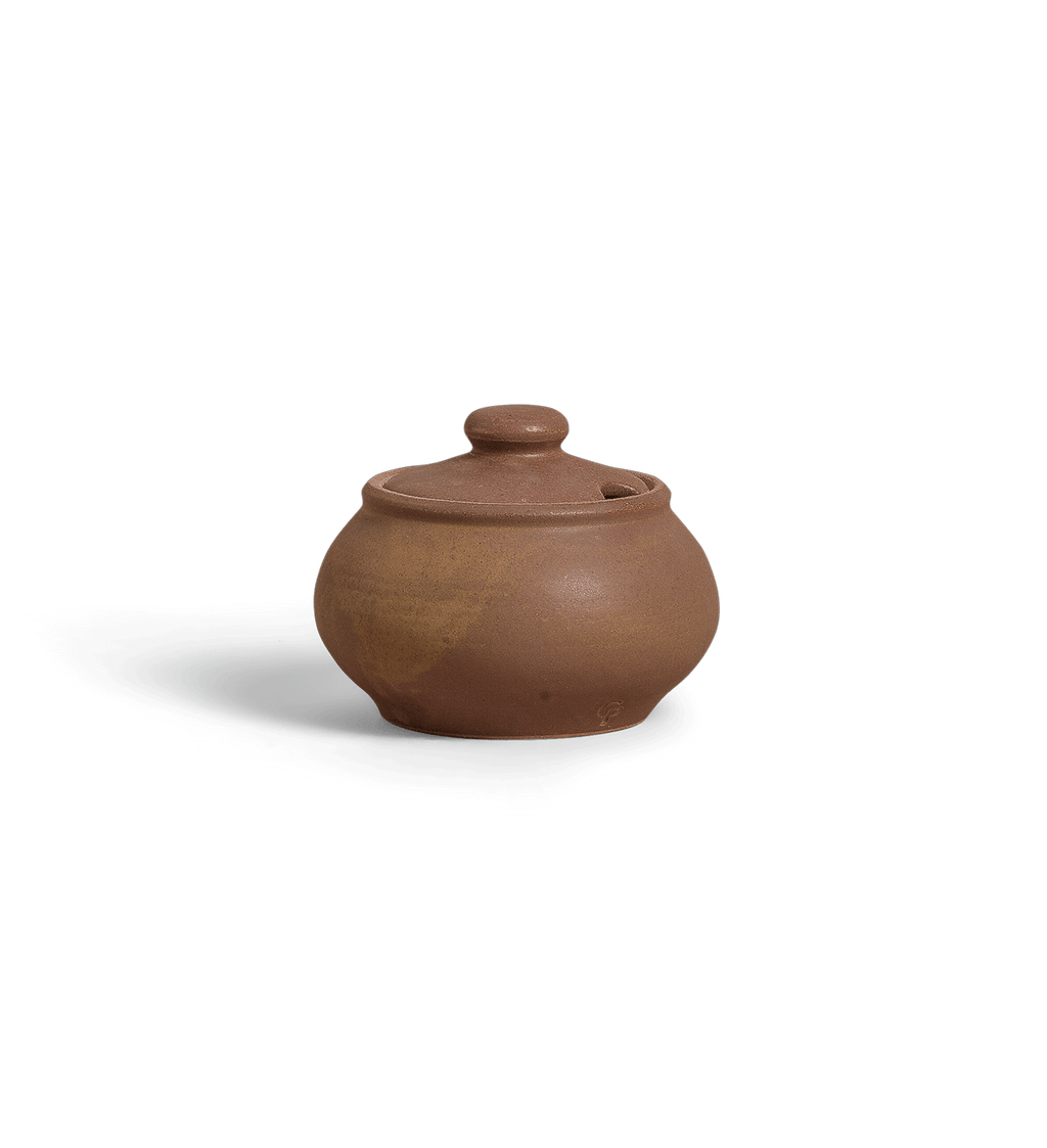 Sugar Bowl