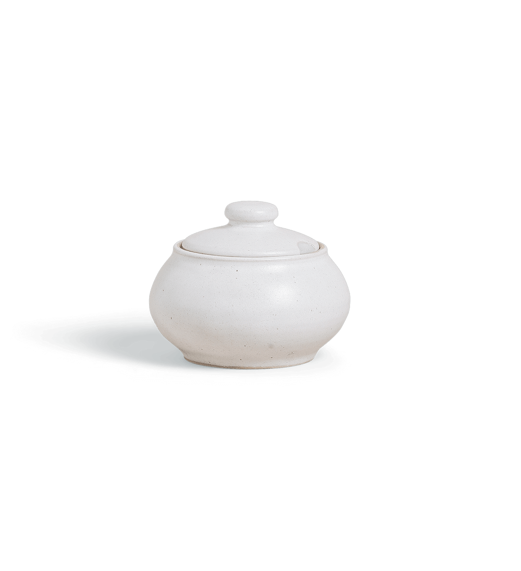 Sugar Bowl