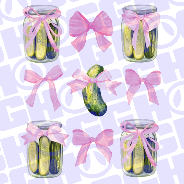 Multi Product Use - Digital Sublimation Designs - Summer Vibes