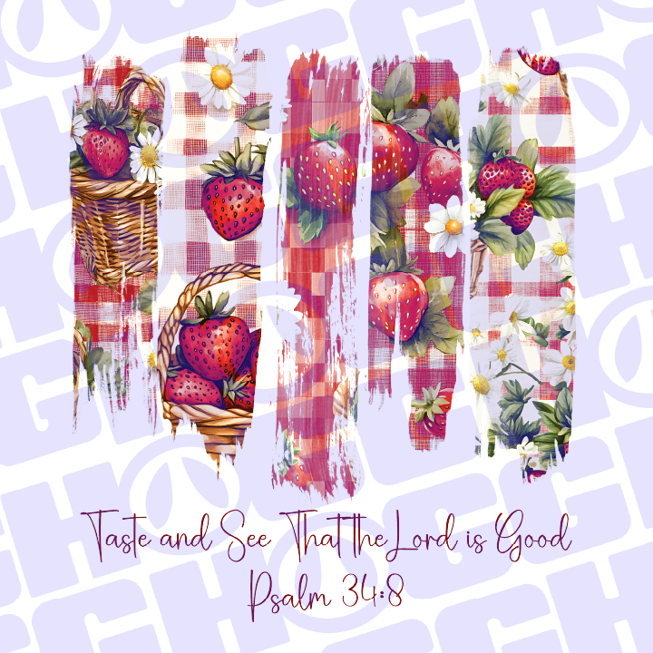 Multi Product Use - Digital Sublimation Designs - Summer Vibes