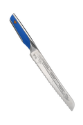 Bread Knife 8" | SUPERMAN™ Edition | Dalstrong ©