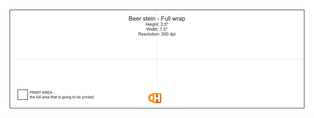 Beer Steins 22oz Ceramic