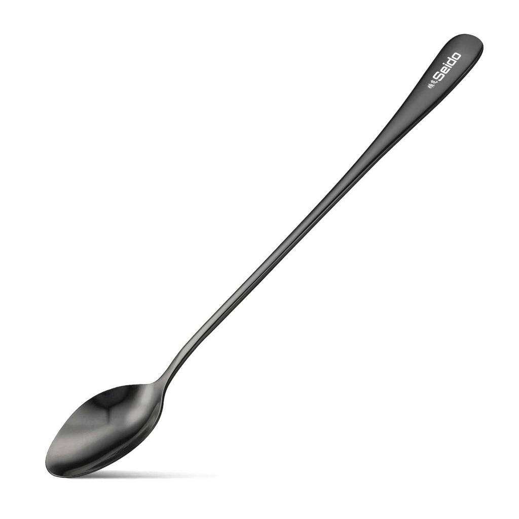 6-piece Plating Tweezer Set