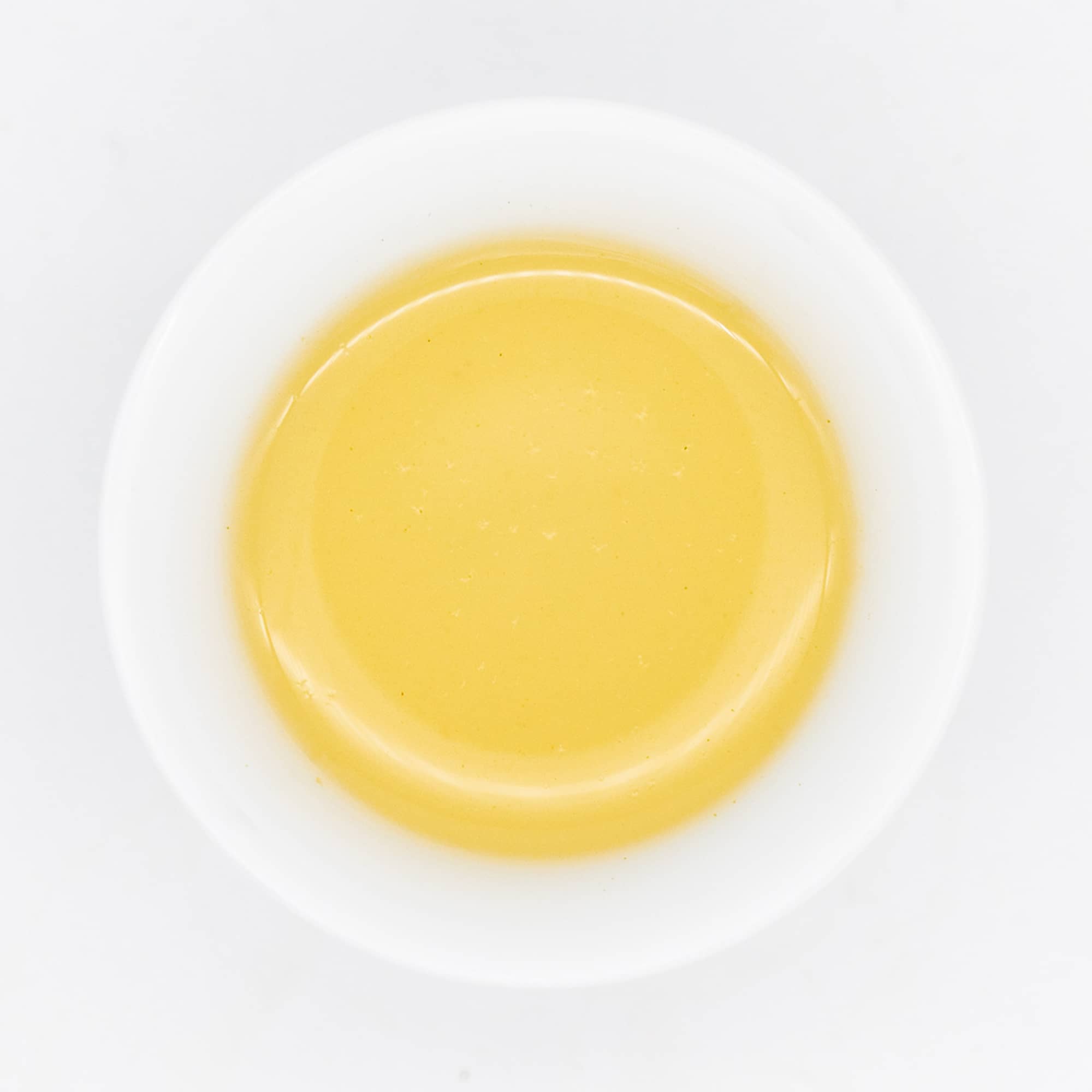 Uji Temomi Gyokuro