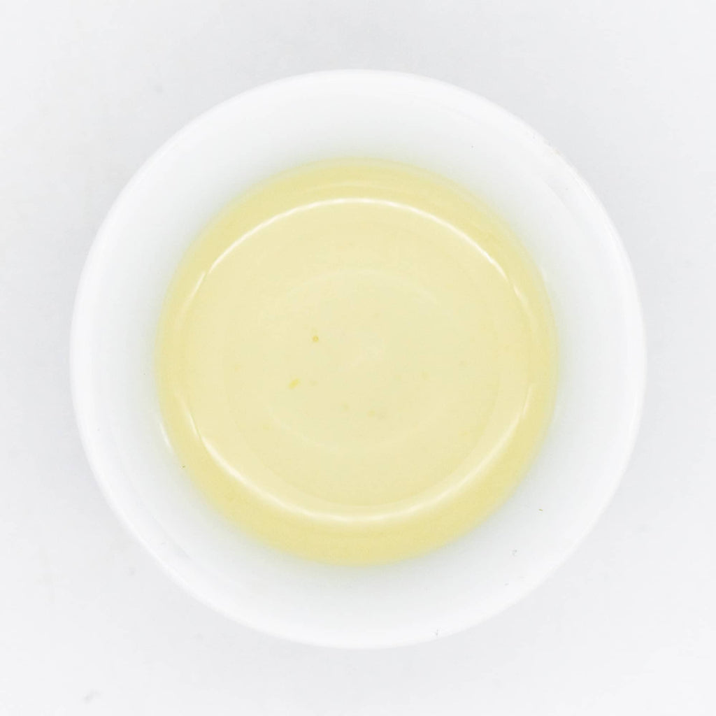 Honyama Temomicha