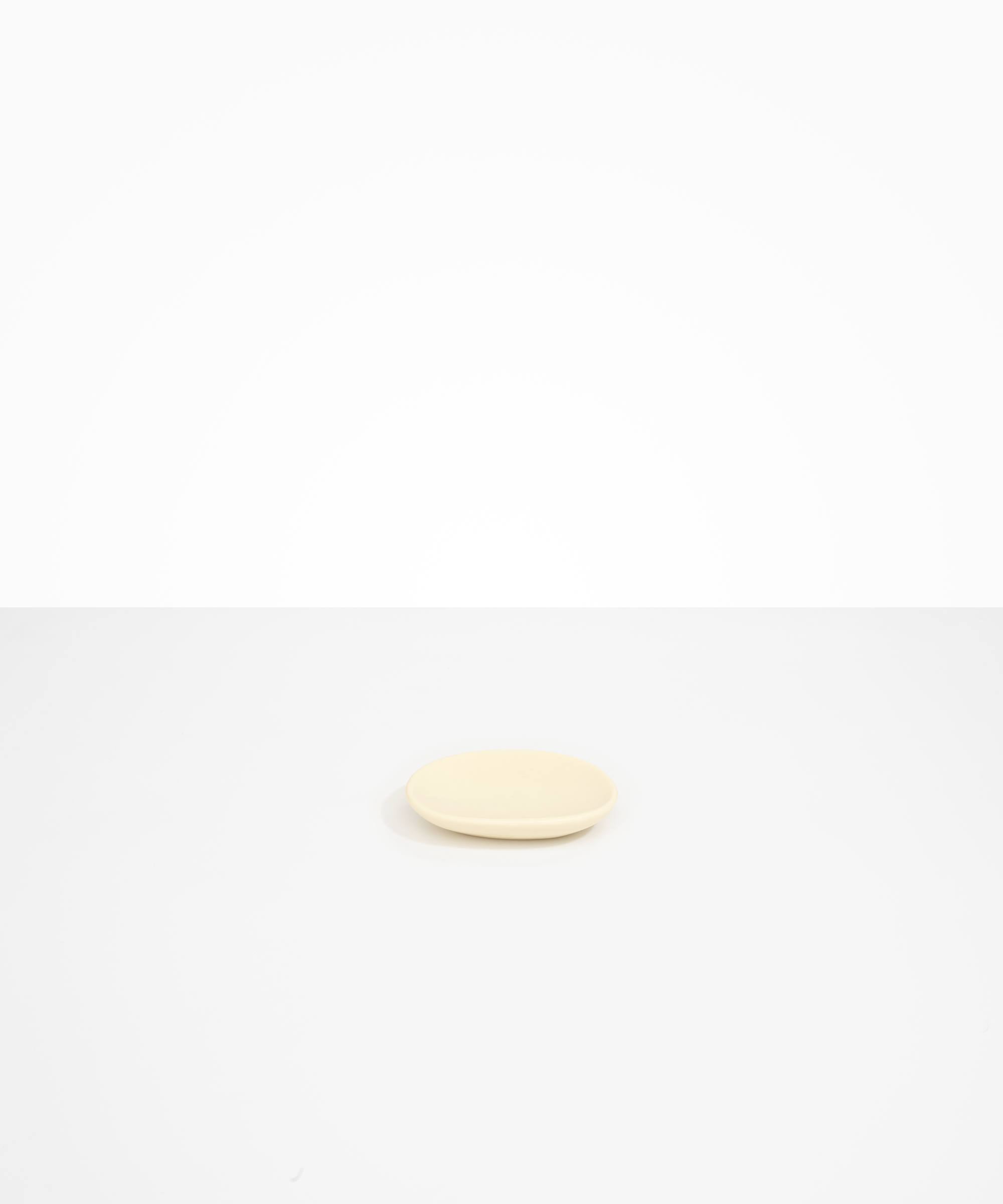 Temple Dish