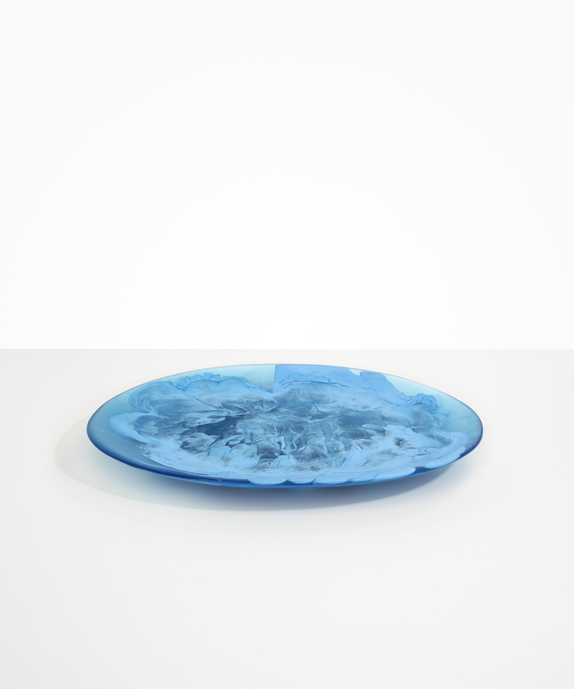 Long Temple Platter