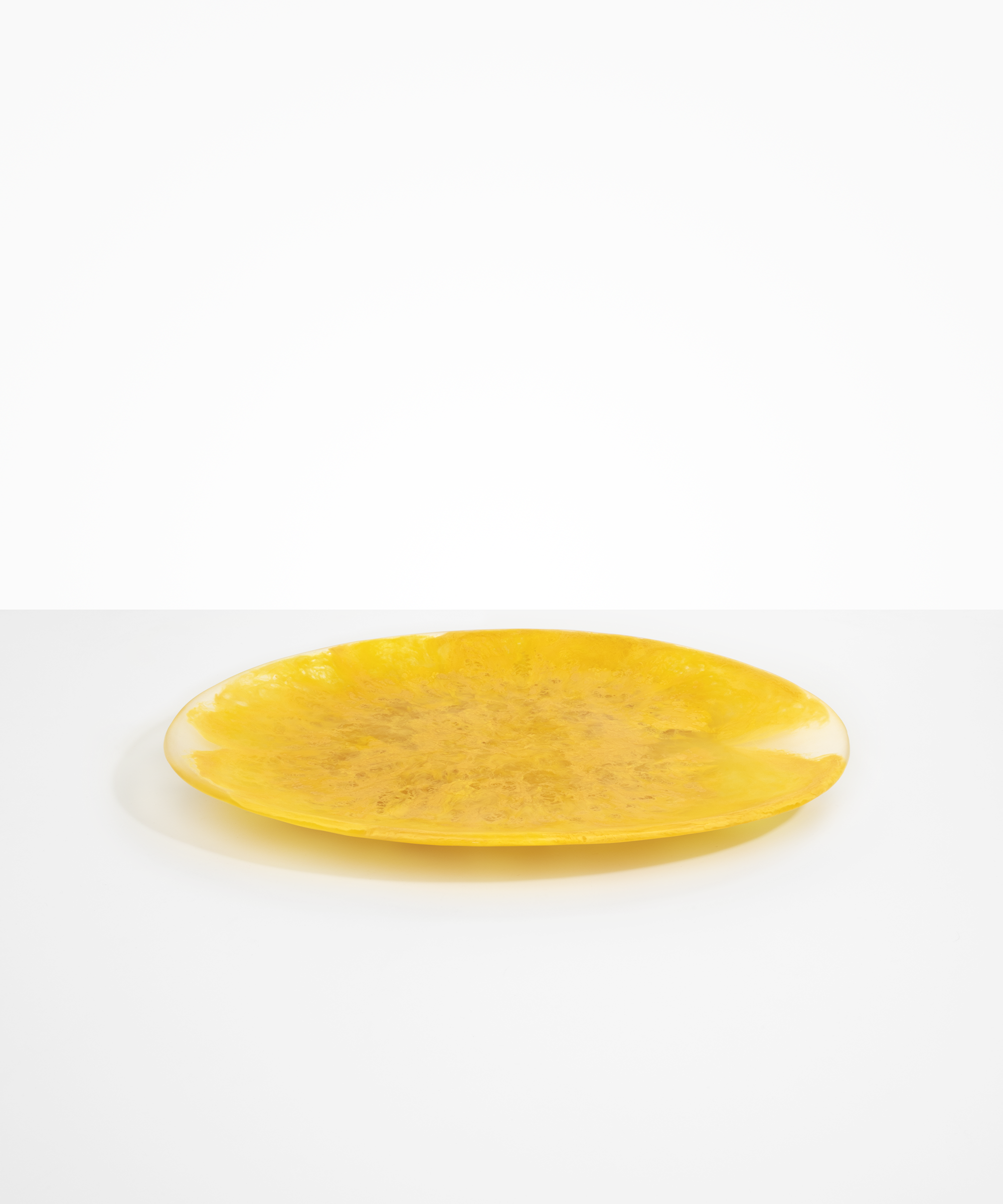Long Temple Platter