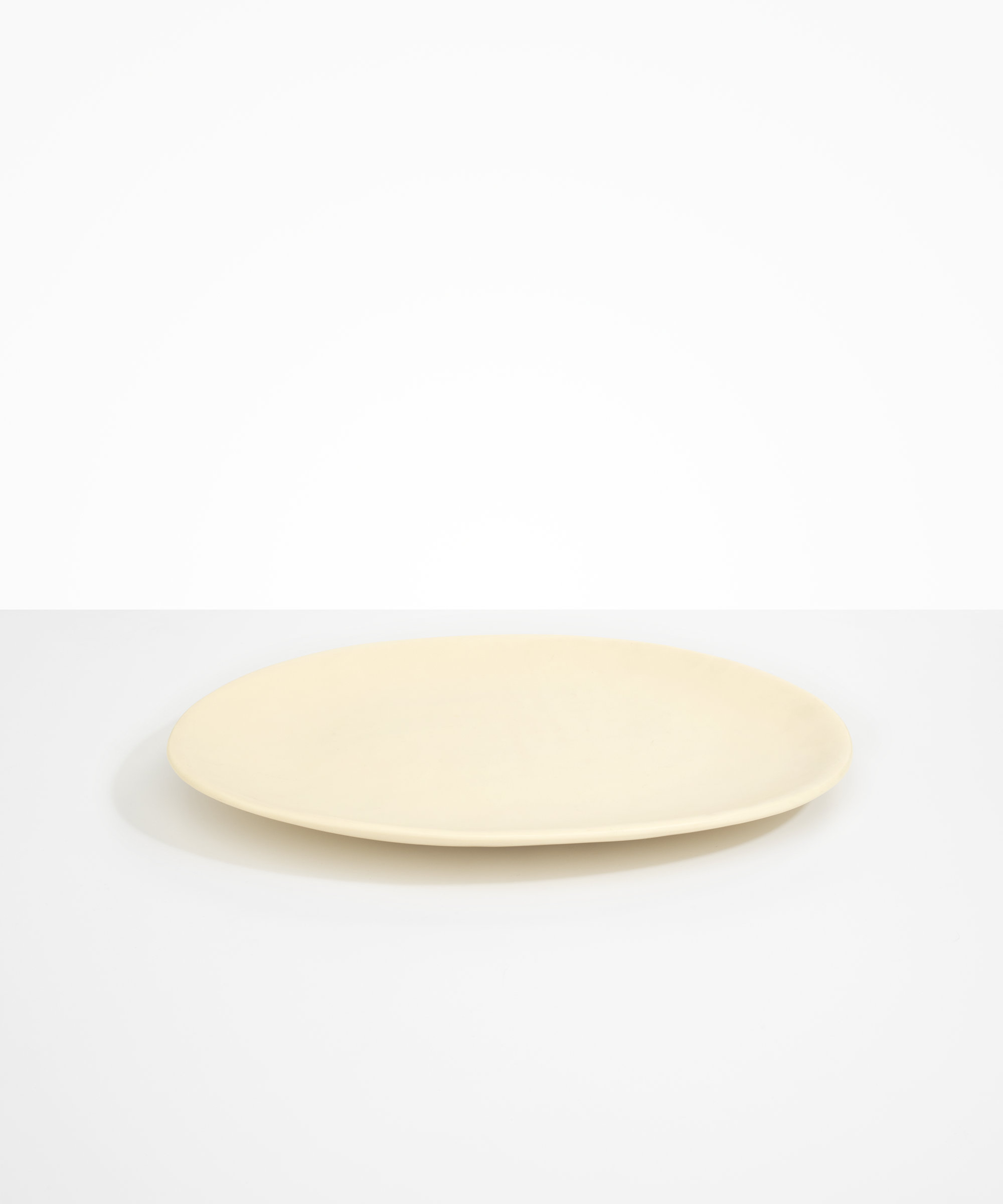 Long Temple Platter