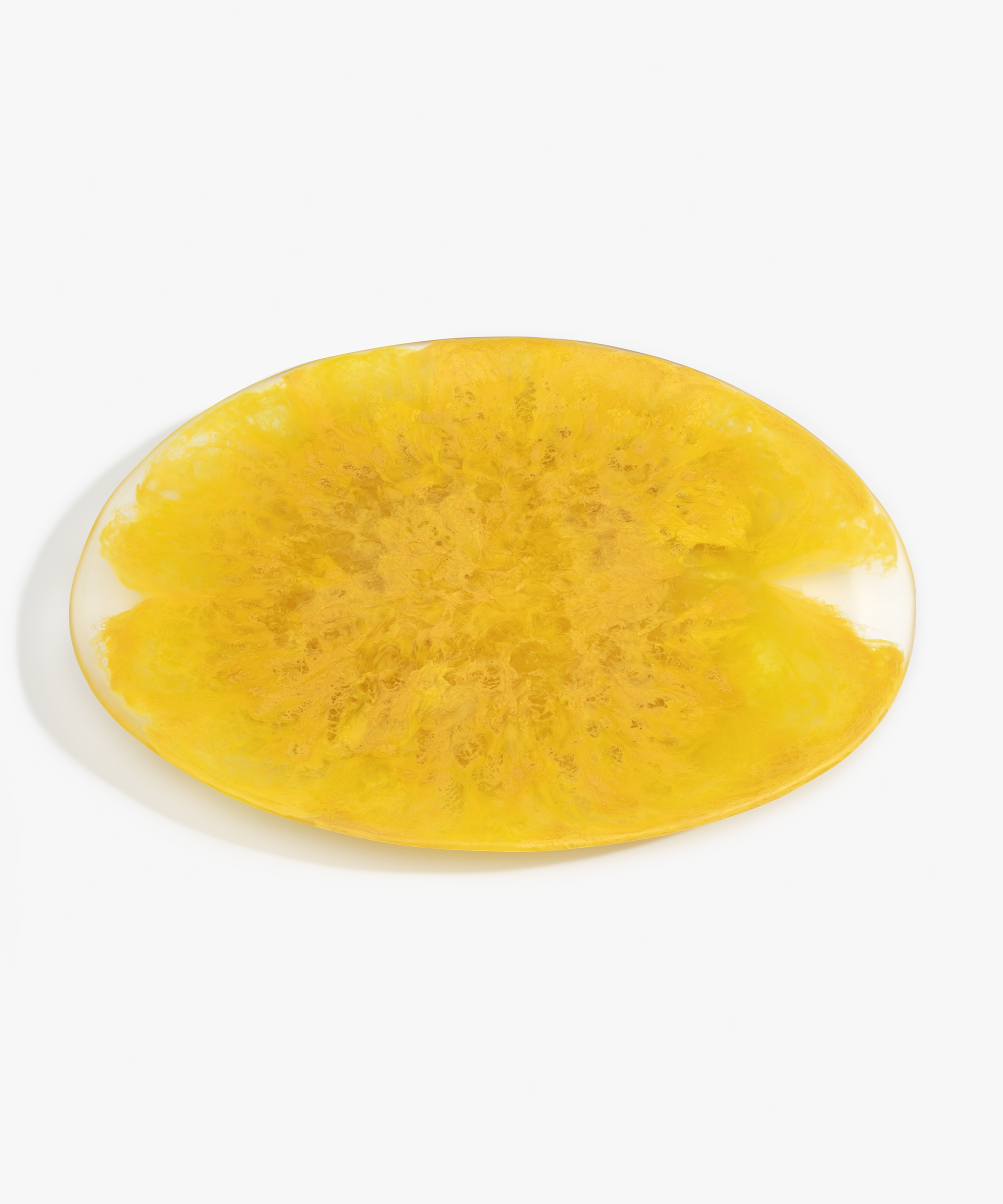 Long Temple Platter