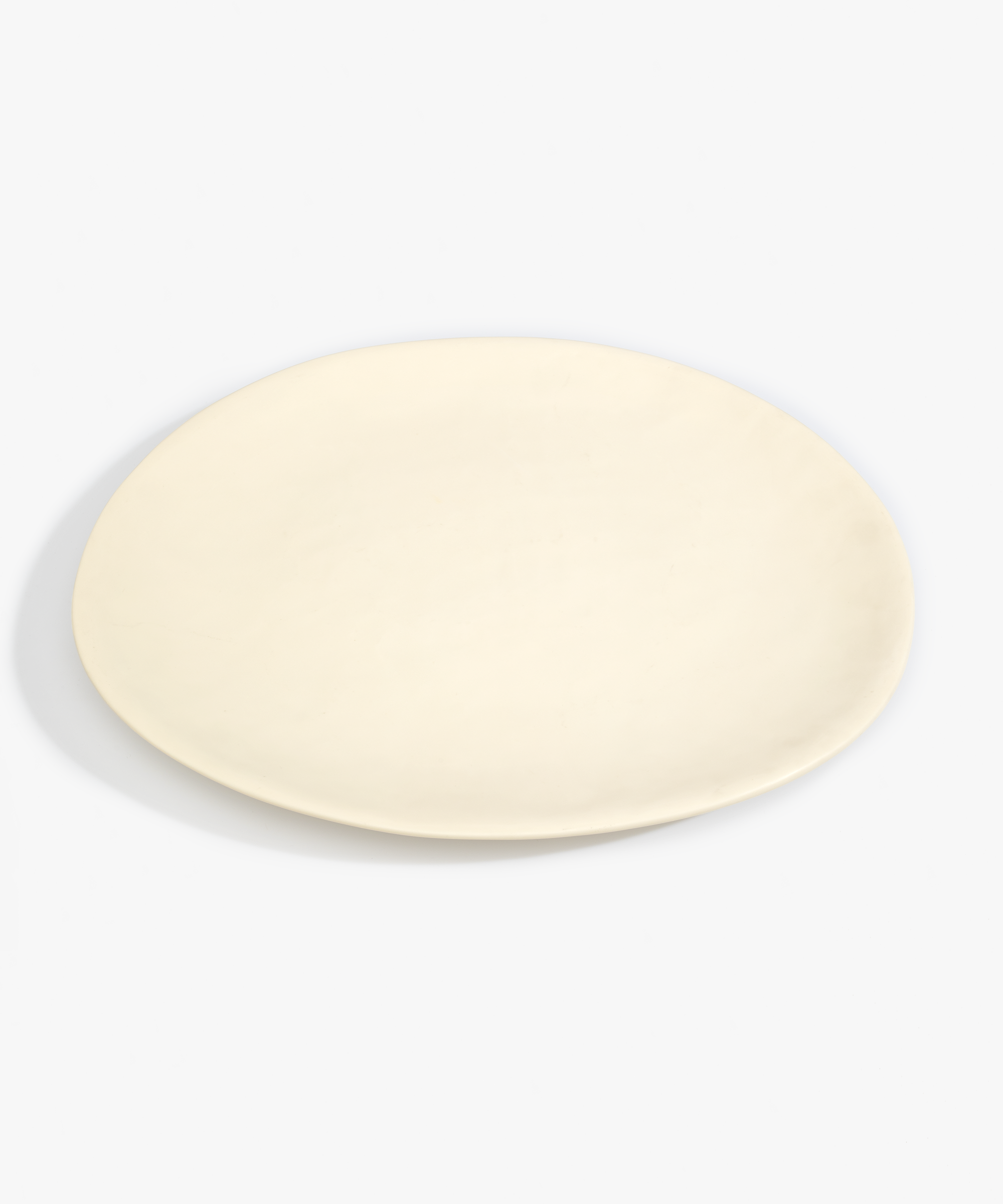 Long Temple Platter