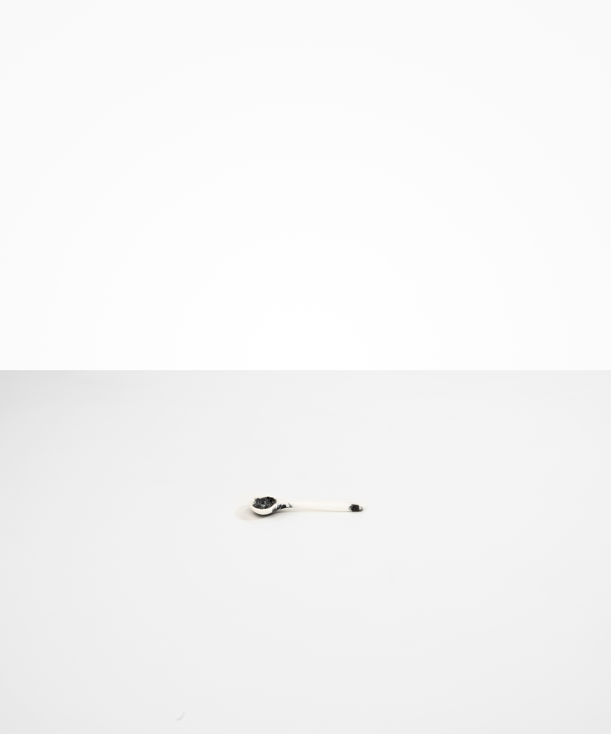Temple Spoon