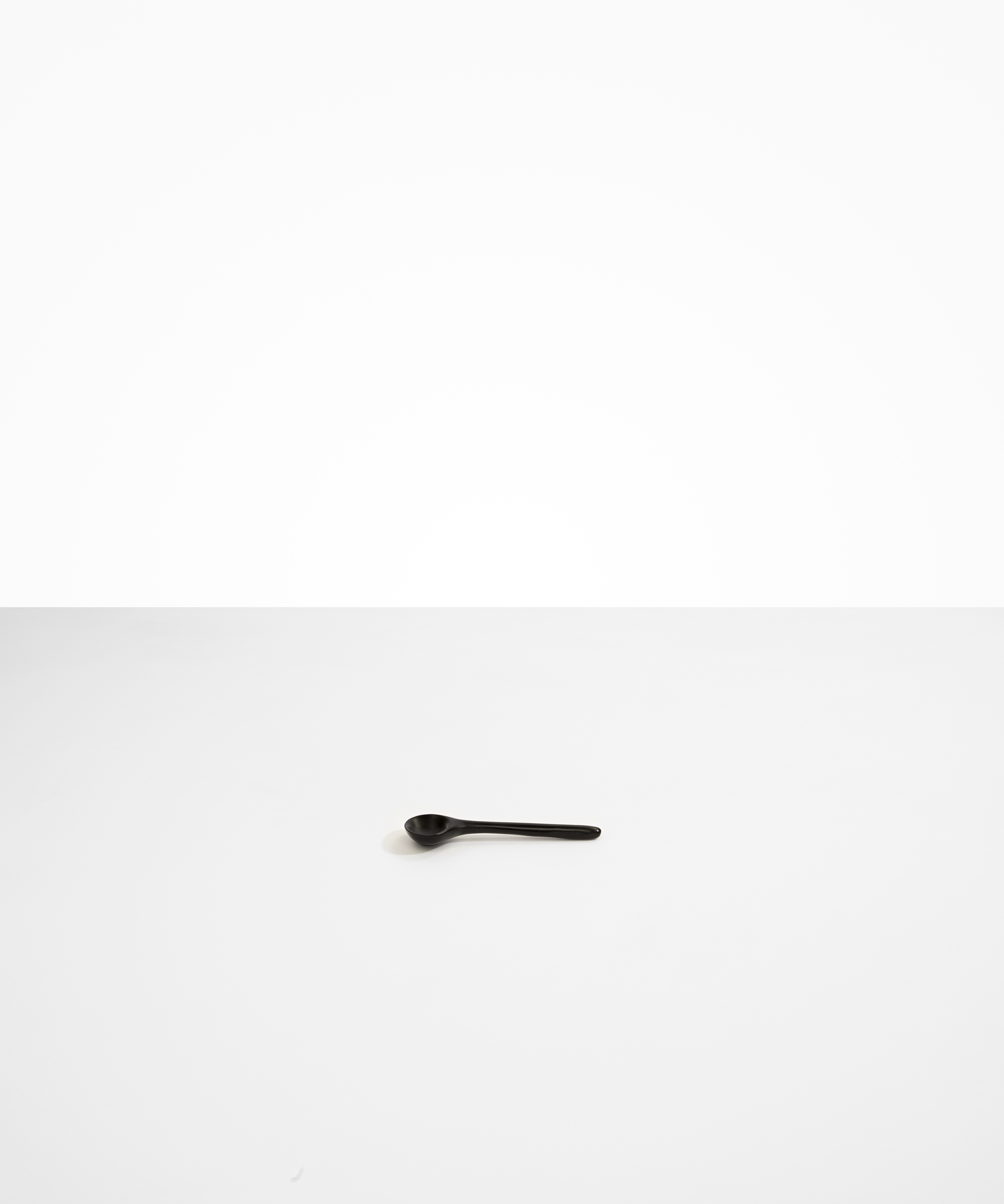 Temple Spoon