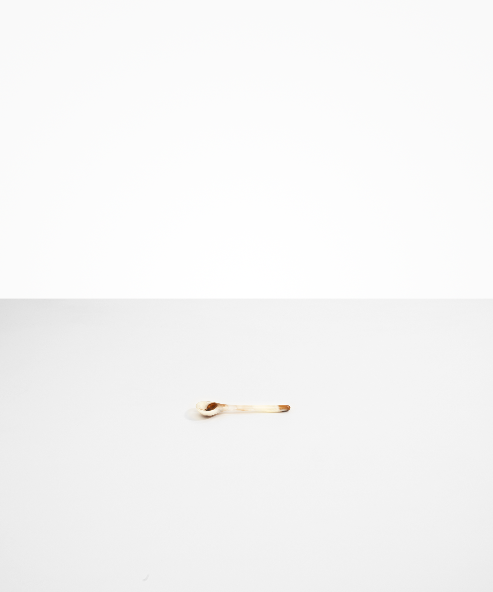 Temple Spoon