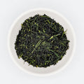 Organic Handpicked Saemidori Kabusecha