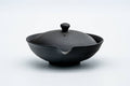Black Kokudei Tokoname Shiboridashi - 50ml