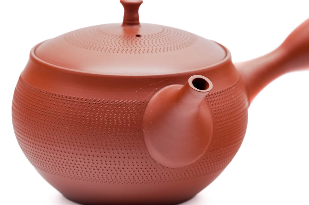 Loose Leaf Tea Starter Set