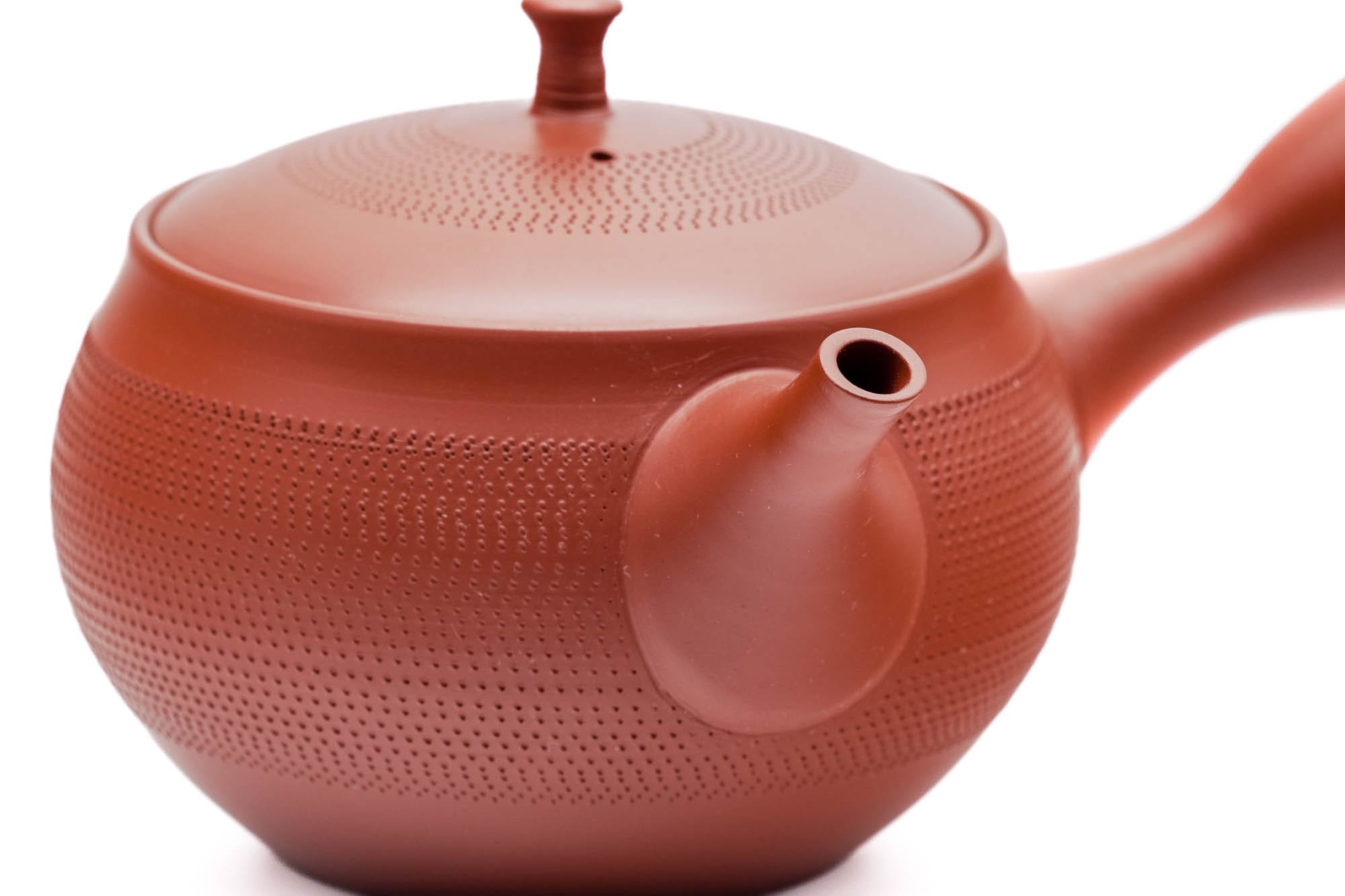 Loose Leaf Tea Starter Set