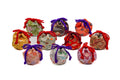 Goshobukuro Silk Incense Pouch