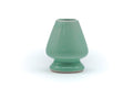 Bank-yaki Kusenaoshi - Matcha Whisk Shaper