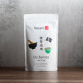 Barista Uji Matcha
