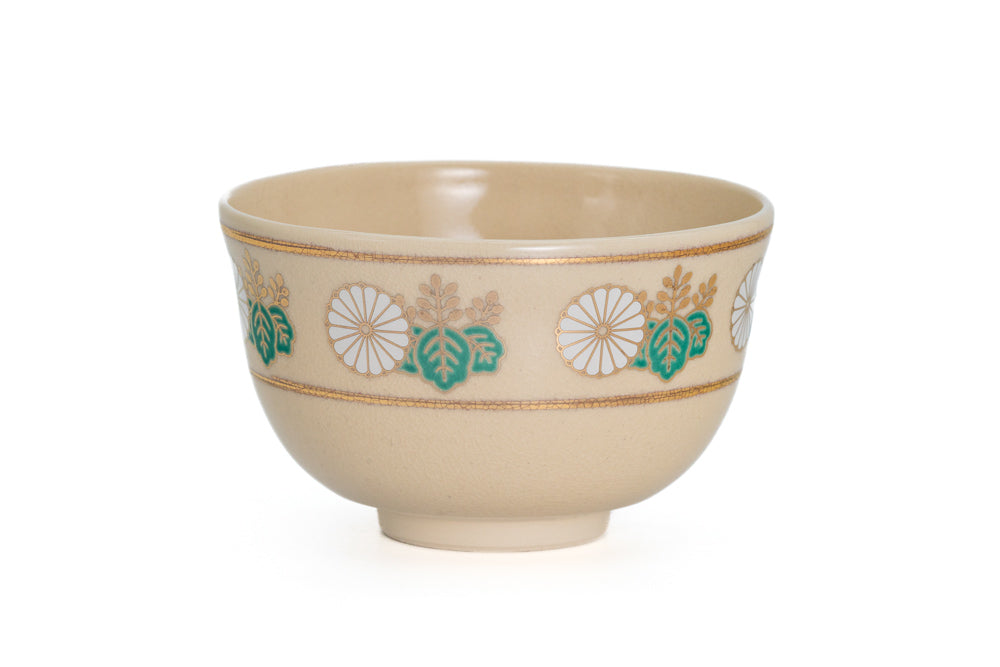 Matcha Starter Set