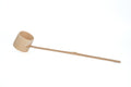 Takayama Ro Hishaku
