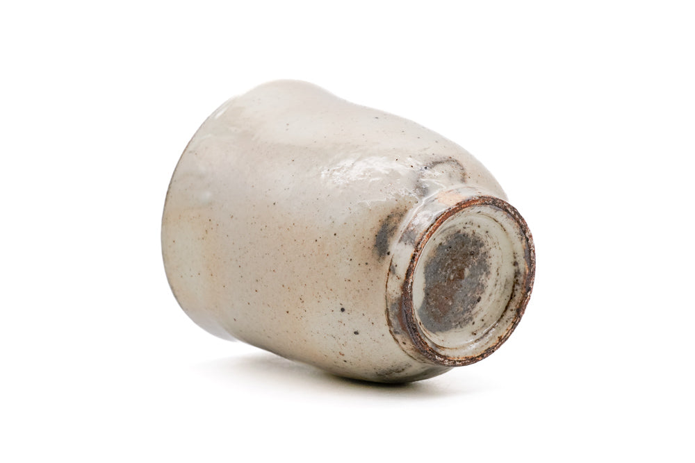Kohiki Tsutsu-gata Yunomi - 270ml