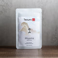 Miyama - Shiga Matcha