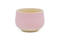 Matte Pink Tokoname Teacup - 120ml