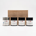 Yoshida Meichaen Collection - Matcha Gift Set