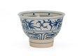 Annan Vietnamese Style Chawan
