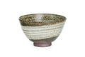 Mishima Hakeme Chawan