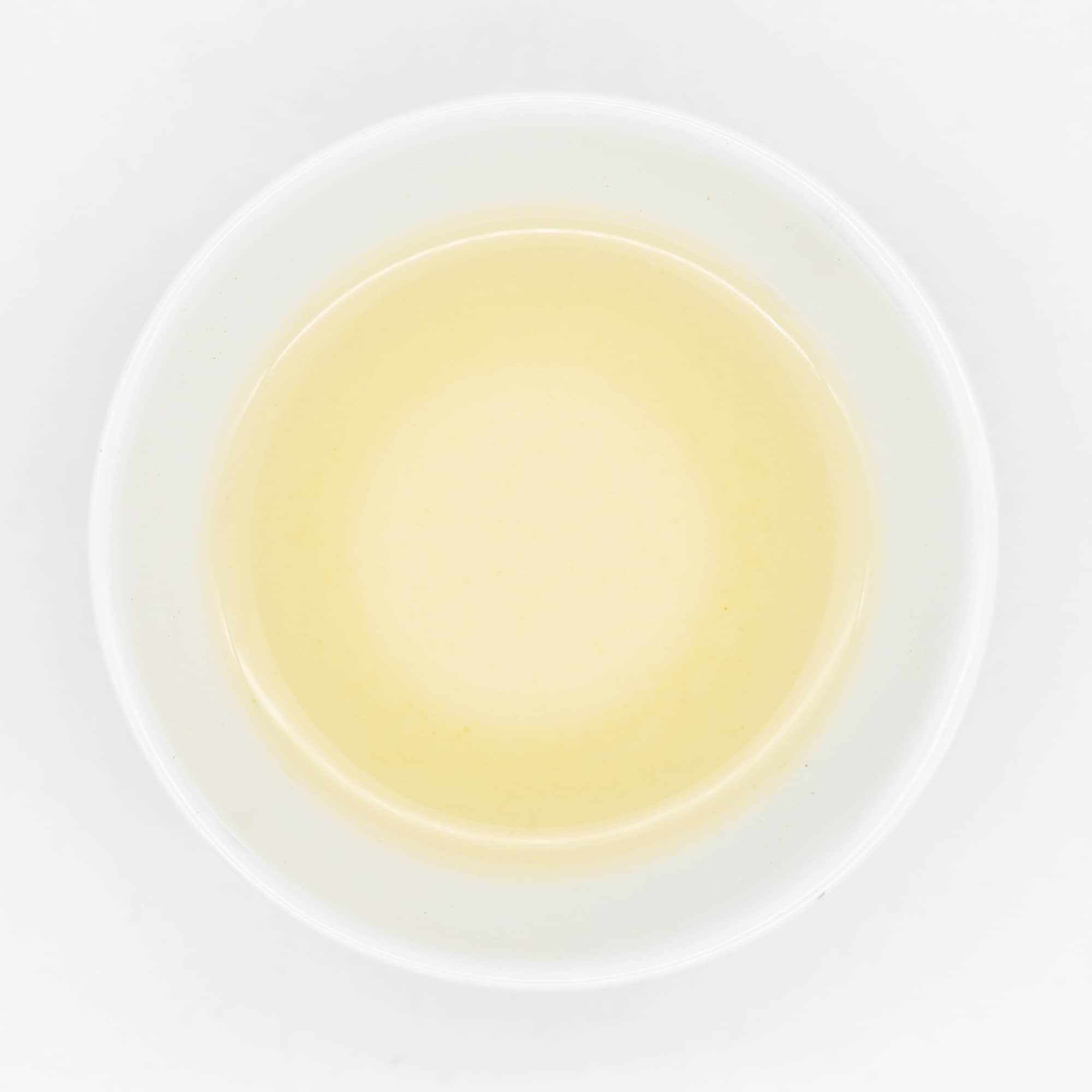 Handpicked Honyama Yabukita Sencha