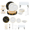 The Golden Hour Package