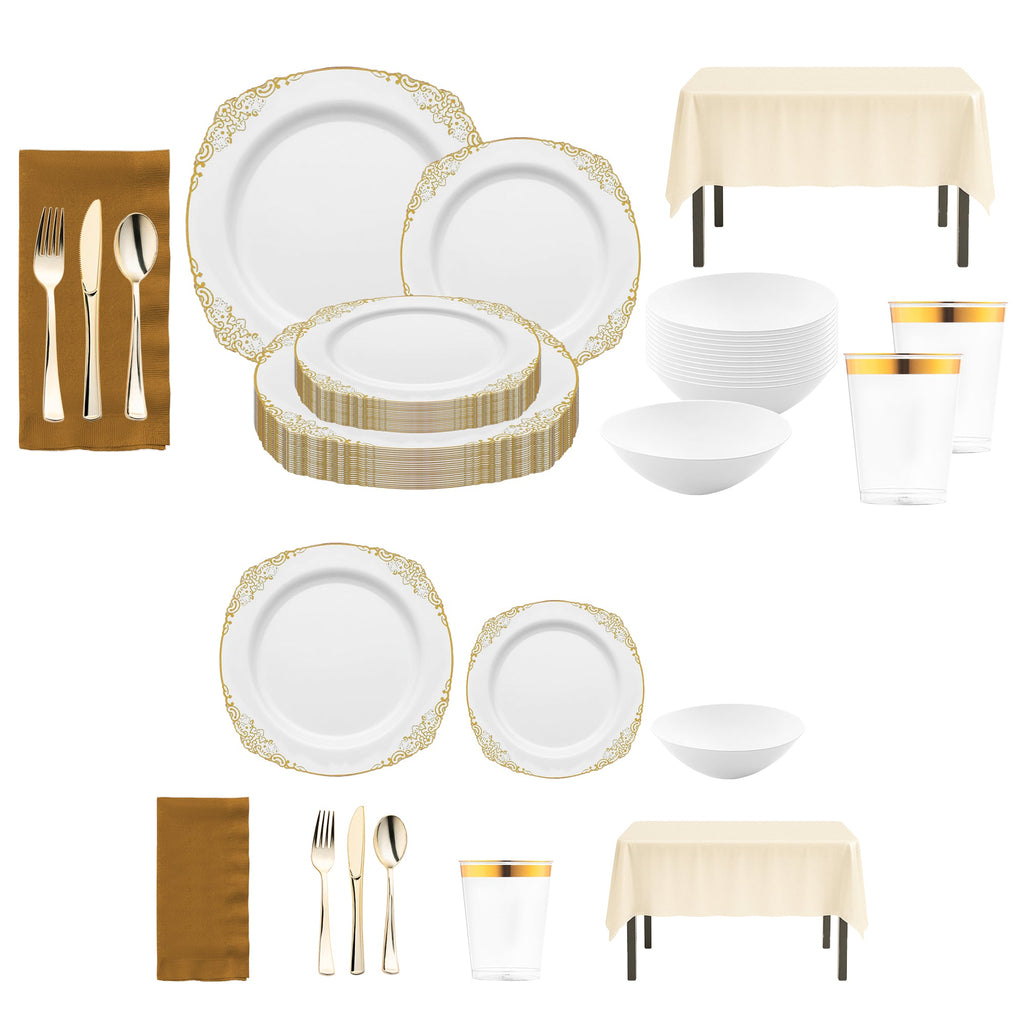 Jingle Bells Set