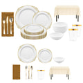 Jingle Bells Set