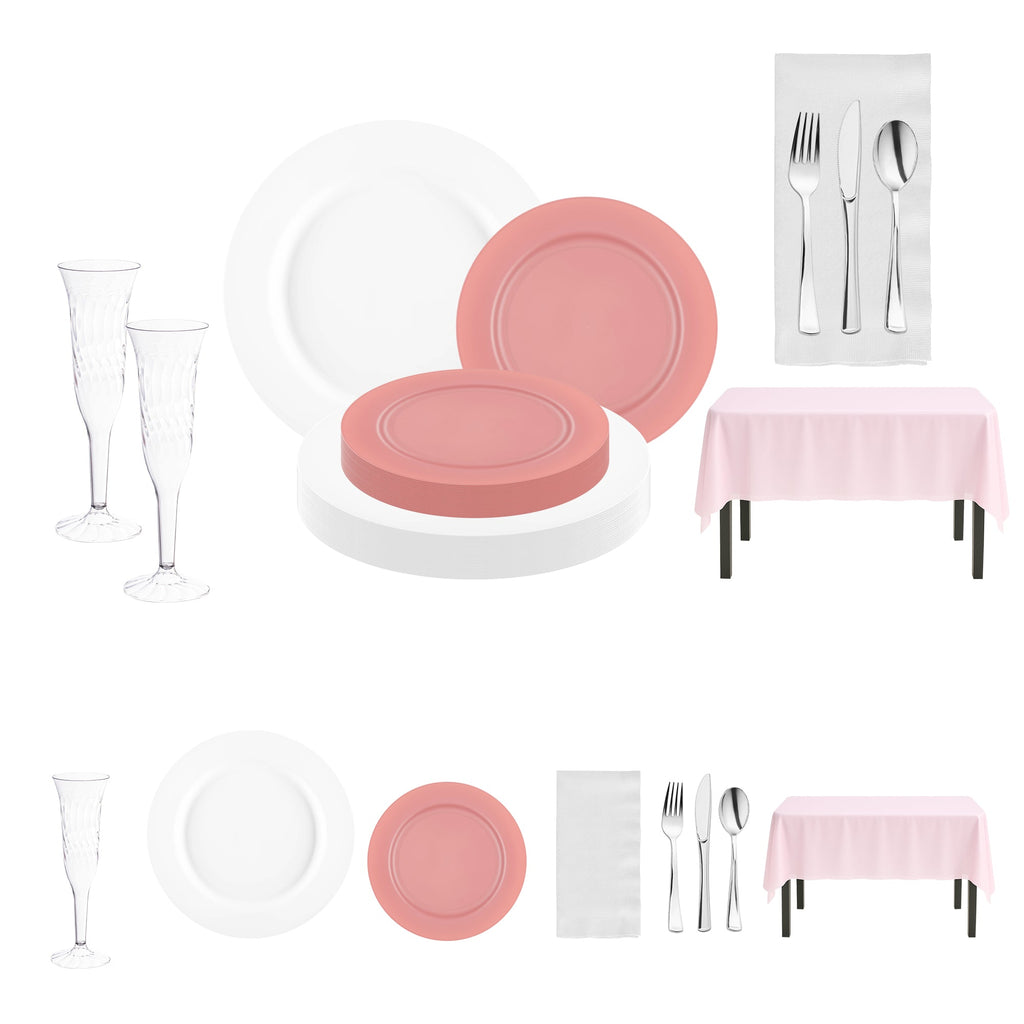 The Meangirls Night In Package