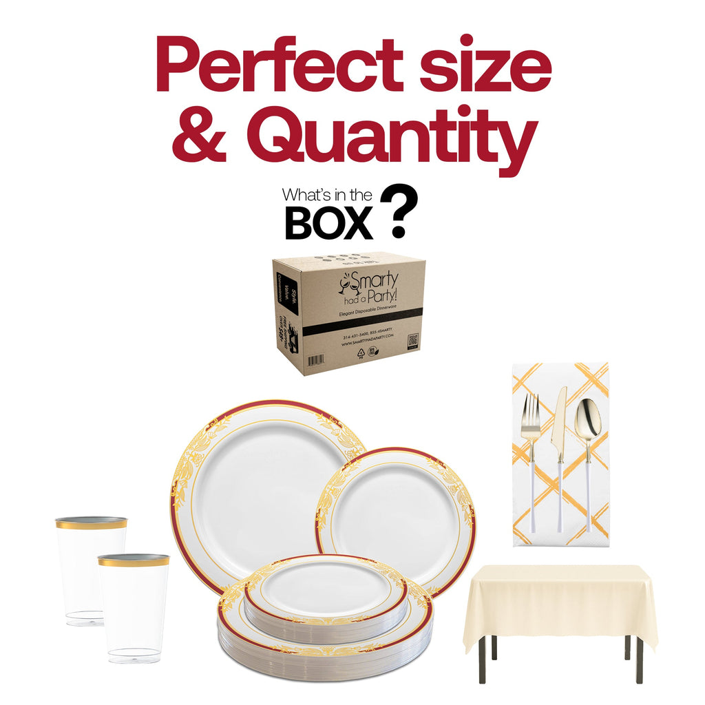The Grateful Hearts Package