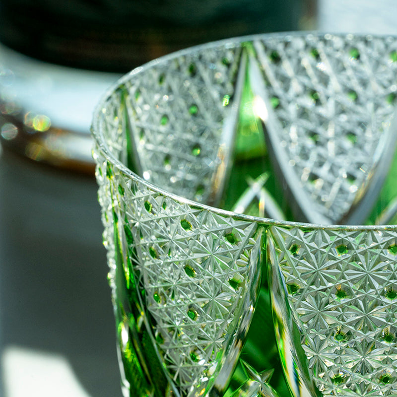 Thistle Flower