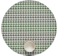 Chilewich Crane Placemats