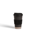 To-Go Mug