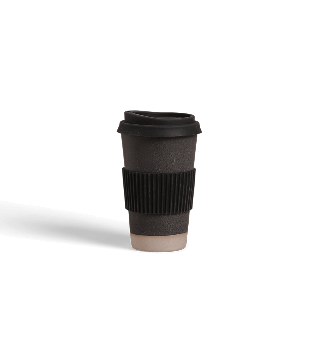 To-Go Mug